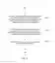 Fig. 02 - Method and device for processing scheduling request in handover scenario