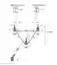 Fig. 01 - Method and apparatus for transmitting device-to-device related information in wireless communication system