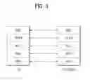 Fig. 04 - Method for transmitting an uplink signal, method for receiving an uplink signal, user equipment, and base station