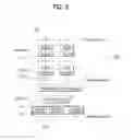 Fig. 07 - Method for transmitting an uplink signal, method for receiving an uplink signal, user equipment, and base station