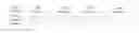 Fig. 01 - METHOD AND DEVICE FOR PROCESSING RANDOM ACCESS PREAMBLE