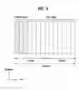 Fig. 04 - Method of performing interference cancellation and apparatus therefor