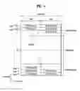 Fig. 05 - Method of performing interference cancellation and apparatus therefor