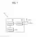 Fig. 08 - Method for granting a transmission opportunity in a wireless LAN system that uses a combined channel constituted by a plurality of subchannels, and station supporting the method