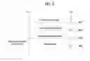 Fig. 09 - Method and device for fast link synchronization in WLAN system