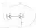 Fig. 01 - Techniques for automatically establishing a long-lasting connection across computing devices configured for short-range wireless communication
