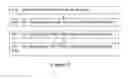 Fig. 06 - Method and apparatus for establishing and using PDN connections
