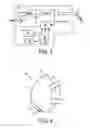 Fig. 04 - Multi function docking module for a pressure support therapy system