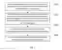 Fig. 02 - Method and apparatus for data transmission