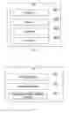 Fig. 07 - Method and apparatus for data transmission