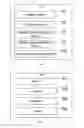 Fig. 08 - Method and apparatus for data transmission