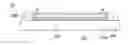 Fig. 01 - Baking apparatus for priming substrate