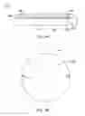 Fig. 04 - Baking apparatus for priming substrate