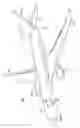 Fig. 02 - Aircraft window heating system