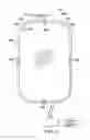 Fig. 06 - Aircraft window heating system