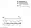 Fig. 01 - Heating element