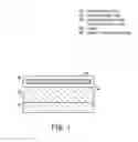 Fig. 02 - Heating element