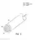 Fig. 04 - Heating element