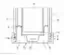 Fig. 01 - Electric heater
