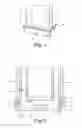 Fig. 02 - Electric heater