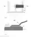 Fig. 02 - Disk having an electric connecting element and compensator plates