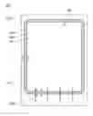 Fig. 01 - Display panel