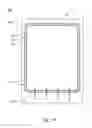 Fig. 09 - Display panel