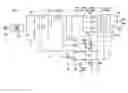 Fig. 01 - PSRR control loop with configurable voltage feed forward compensation