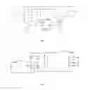 Fig. 02 - DRIVER FOR LED LIGHTING AND METHOD OF DRIVING LED LIGHTING