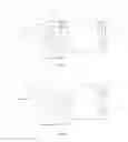 Fig. 04 - DRIVER FOR LED LIGHTING AND METHOD OF DRIVING LED LIGHTING