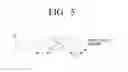 Fig. 06 - Light emitting diode driving circuit, light emitting diode controlling circuit, and method of controlling light emitting diode