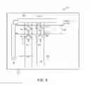 Fig. 06 - Display with localized backlight dimming