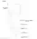 Fig. 16 - LED luminescence apparatus