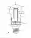 Fig. 01 - Lighting device