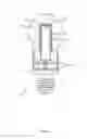 Fig. 02 - Lighting device