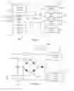 Fig. 04 - Lighting device