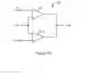Fig. 06 - Lighting device