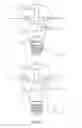 Fig. 07 - Lighting device