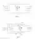 Fig. 08 - Wavelength sensing lighting system and associated methods