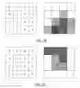 Fig. 22 - Wavelength sensing lighting system and associated methods