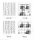 Fig. 30 - Wavelength sensing lighting system and associated methods