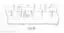 Fig. 34 - Wavelength sensing lighting system and associated methods