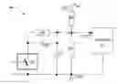 Fig. 01 - Circuits for phase-cut analog dimming of solid state light sources