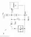 Fig. 07 - Circuits for phase-cut analog dimming of solid state light sources
