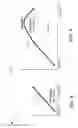 Fig. 09 - Circuits for phase-cut analog dimming of solid state light sources