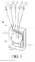 Fig. 02 - CIRCUIT DEVICE AND AN OBJECT EMBEDDING THE SAME