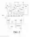 Fig. 03 - CIRCUIT DEVICE AND AN OBJECT EMBEDDING THE SAME