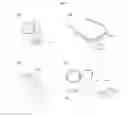 Fig. 04 - Lighting system and control method thereof
