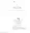 Fig. 07 - Lighting system and control method thereof