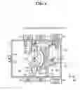 Fig. 07 - EXTREME ULTRAVIOLET LIGHT GENERATION SYSTEM AND EXTREME ULTRAVIOLET LIGHT GENERATION APPARATUS